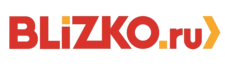 B Li Zk Oru Logo без фона